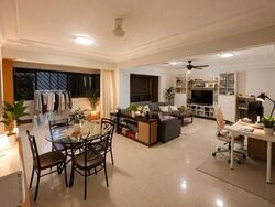 Blk 238 Lorong 1 Toa Payoh (Toa Payoh), HDB 5 Rooms #554765701